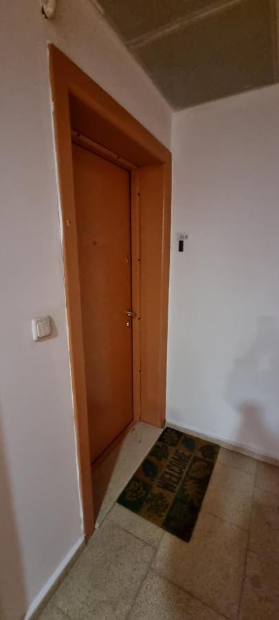 Sophie Apart Belleview Sinaia Dış mekan fotoğraf