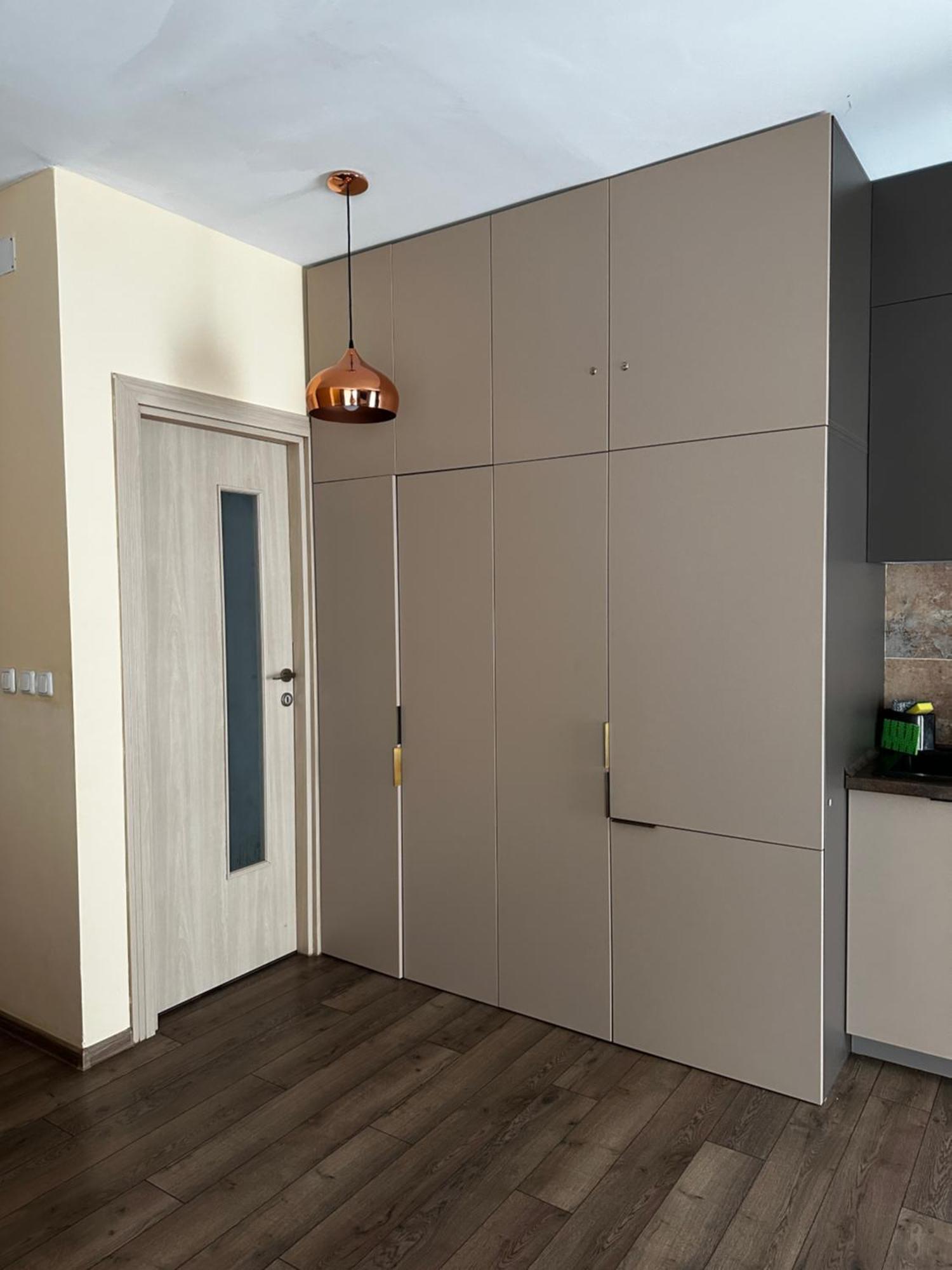 Sophie Apart Belleview Sinaia Dış mekan fotoğraf