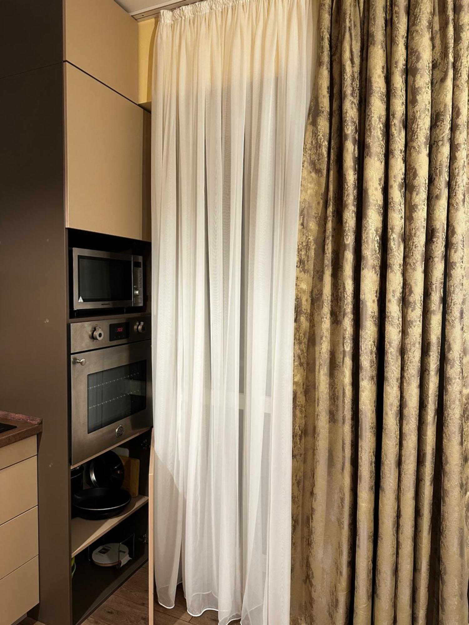 Sophie Apart Belleview Sinaia Dış mekan fotoğraf