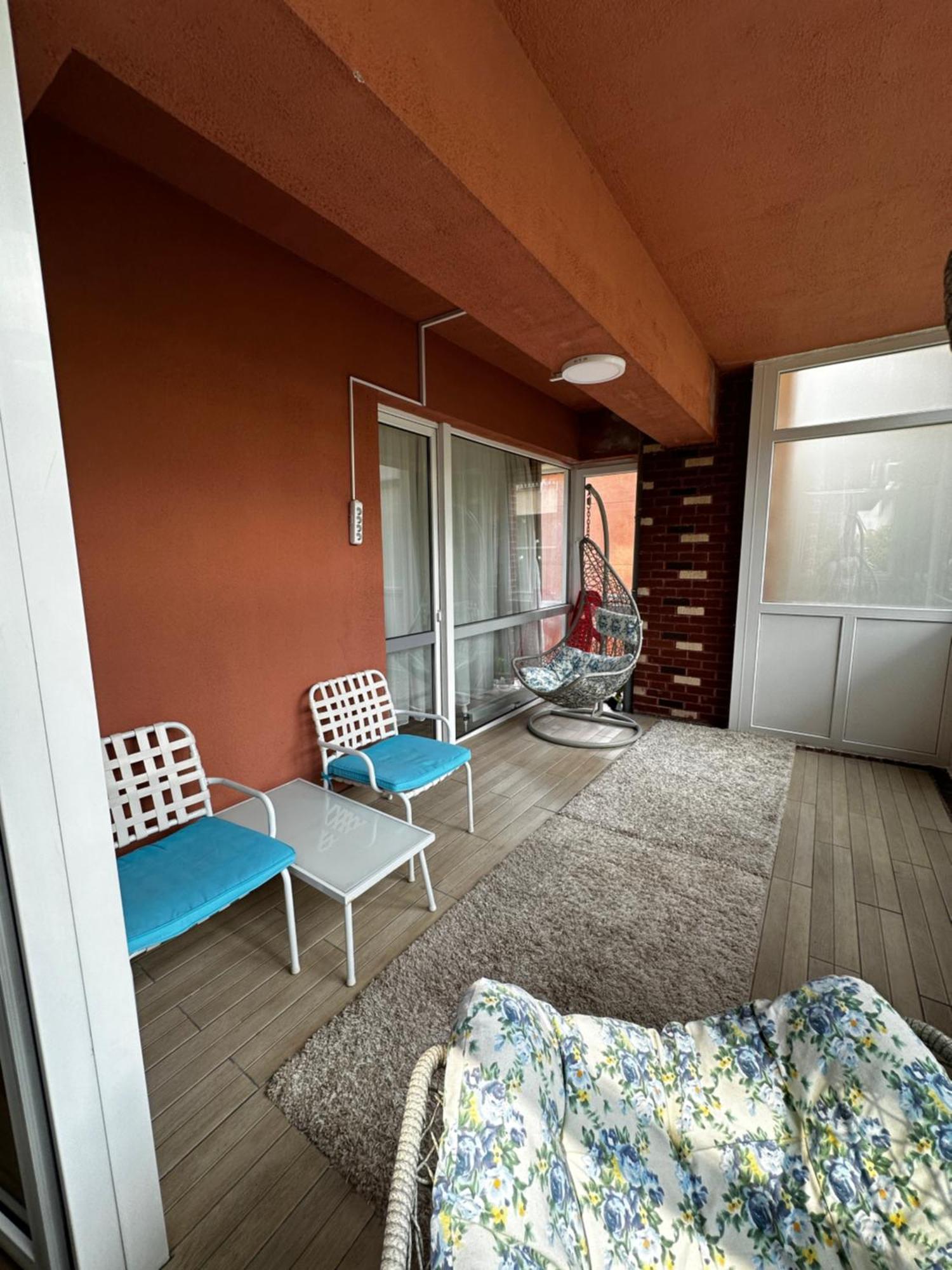 Sophie Apart Belleview Sinaia Dış mekan fotoğraf