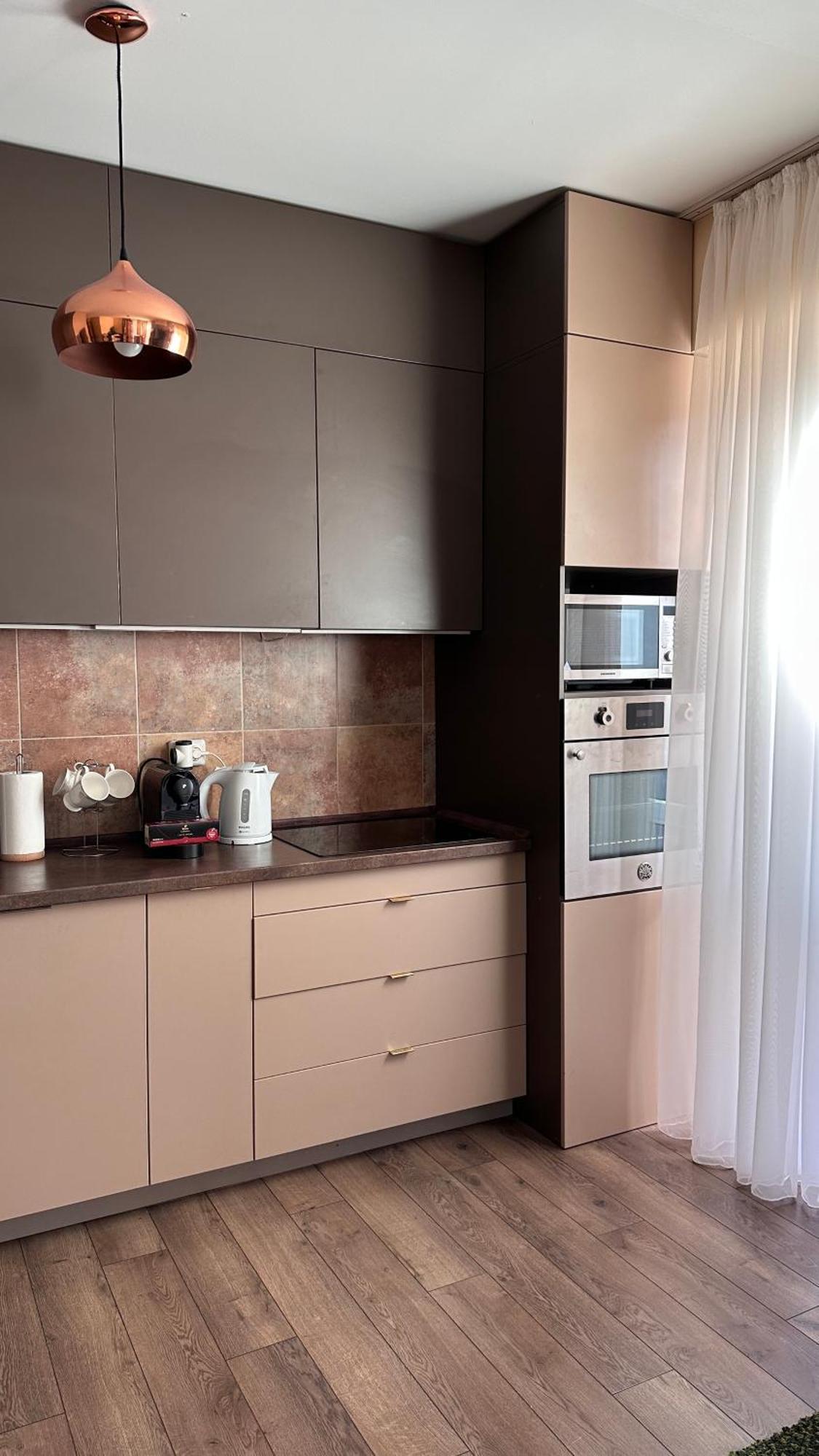 Sophie Apart Belleview Sinaia Dış mekan fotoğraf